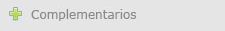 Complementarios